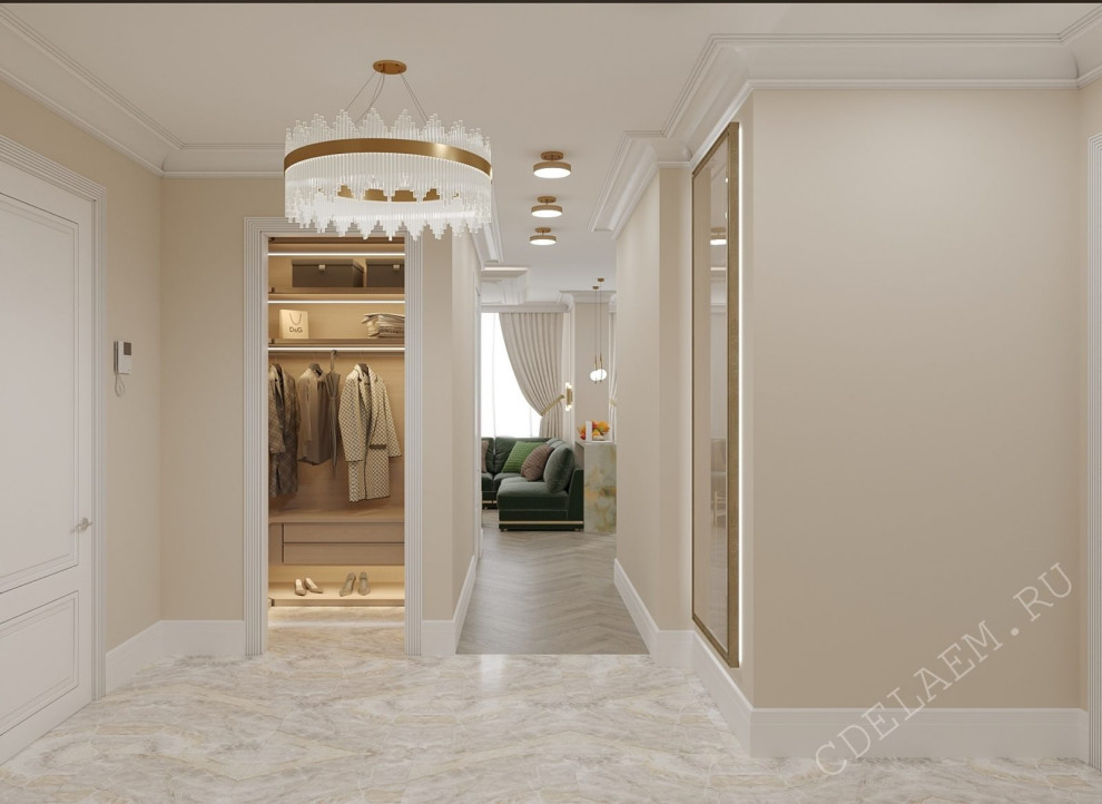 БИЗНЕС ЛЕДИ