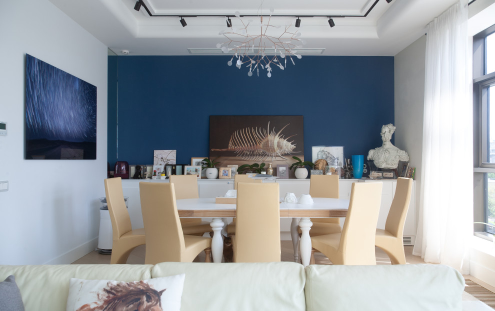 2-я Звенигородская ул.