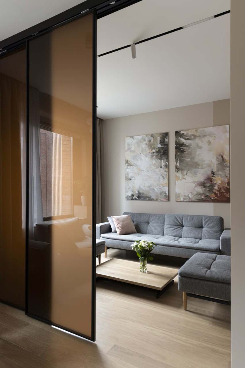 ЖК Береговой №1- Фото_Реализации