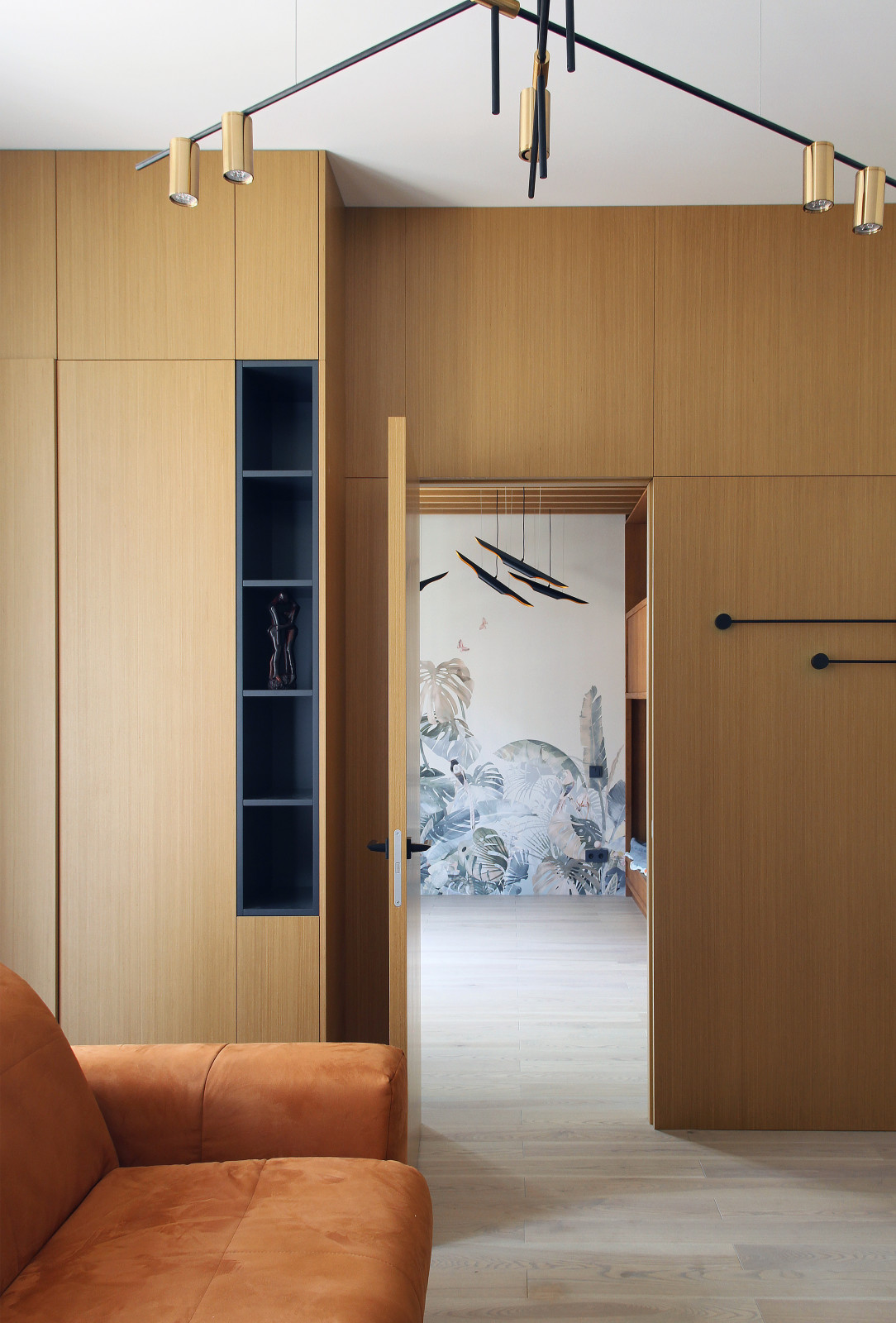 Зиларт, 75 кв.м.