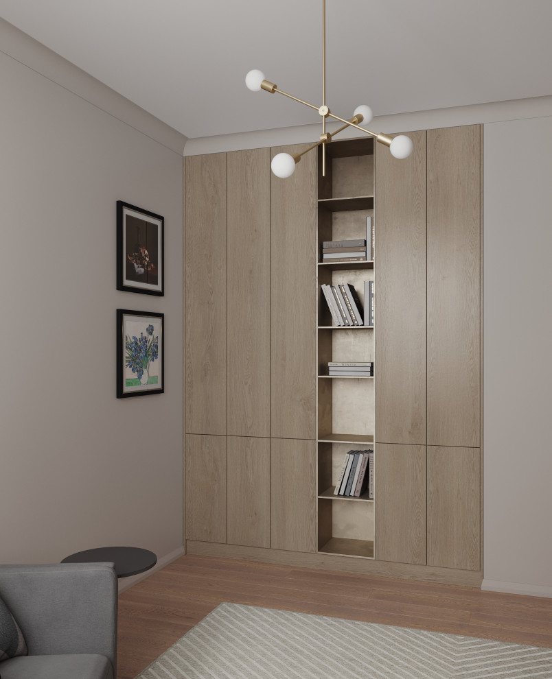 Ул.40 Лет Октября