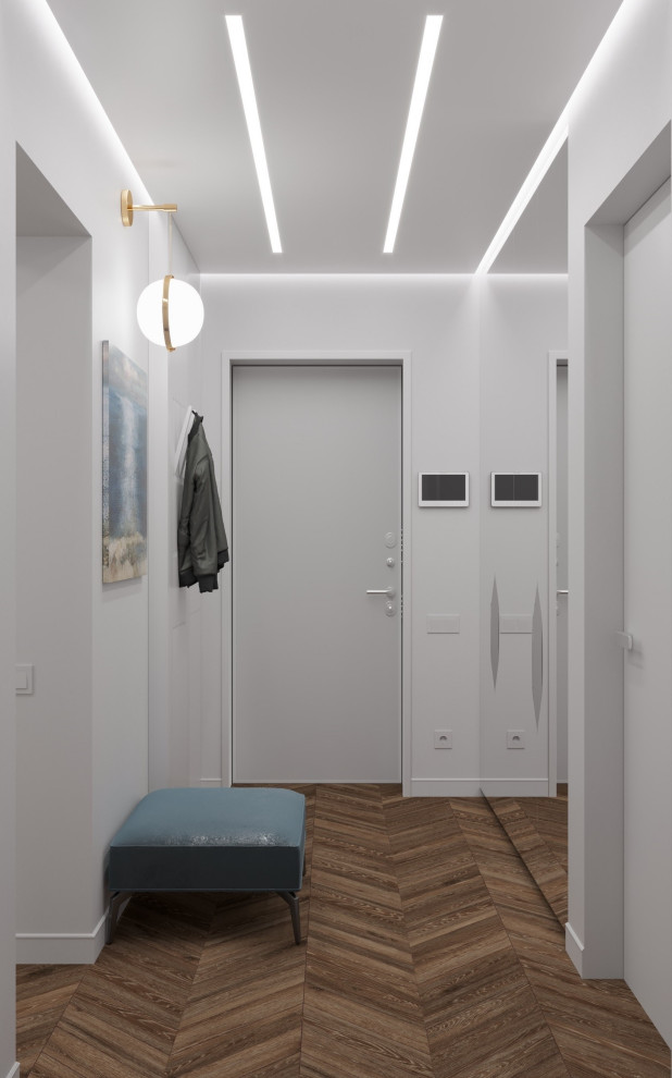 Квартира 77 квм город Новосибирск улица Правды 7