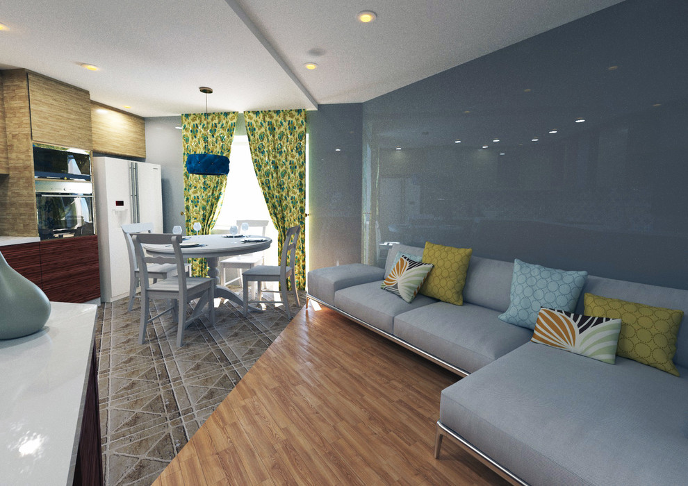 Пугачева 60 (доп.)