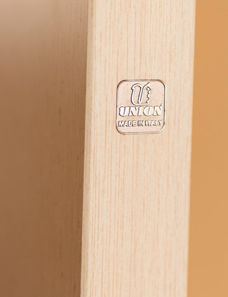 м. Сокольники