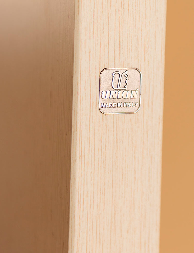 м. Сокольники