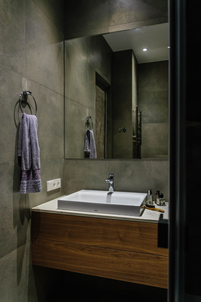 ЖК АНГЕЛОВО РЕЗИДЕНЦИЯ