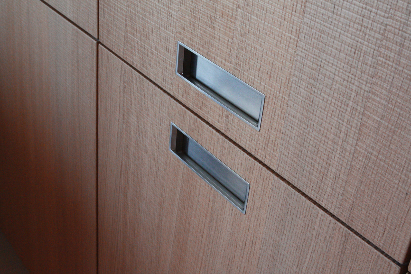 Дизайн интерьера