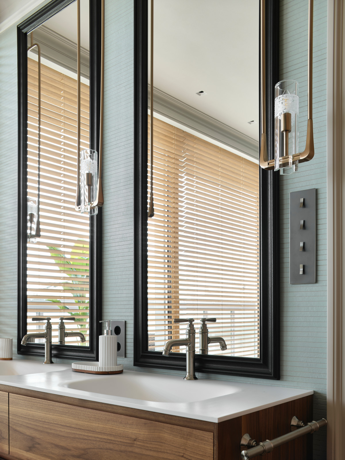 Квартира на Плющихе 3