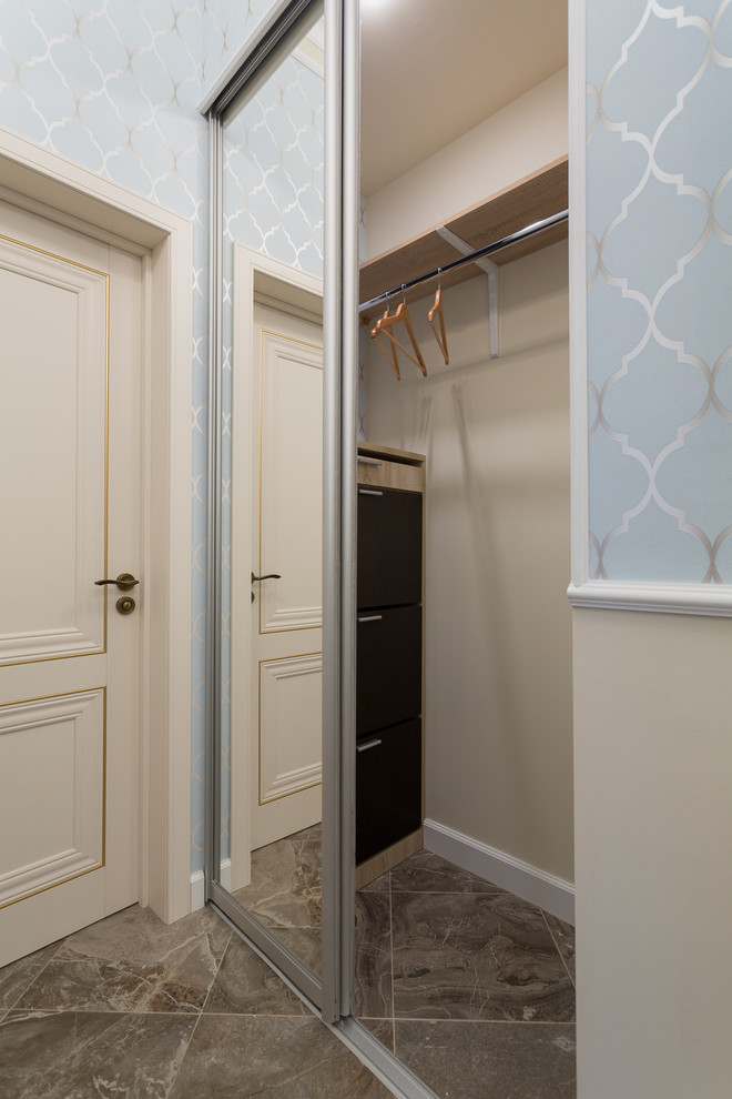 Фоновое изображение профиля Любовь Сорокина