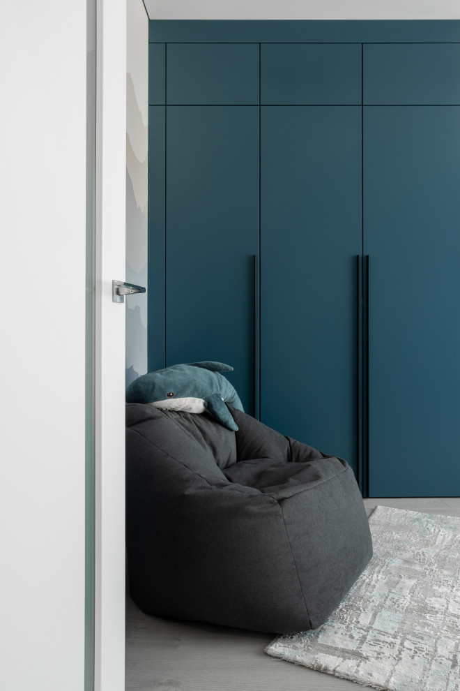 Коттедж с.Верхневеселое Фото