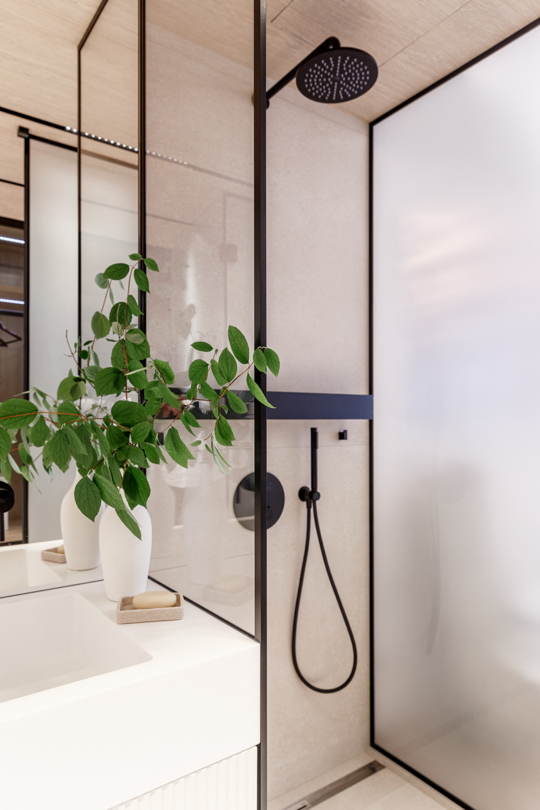 Роздельмар