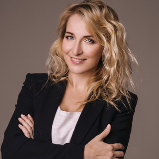 Наталья Туманова