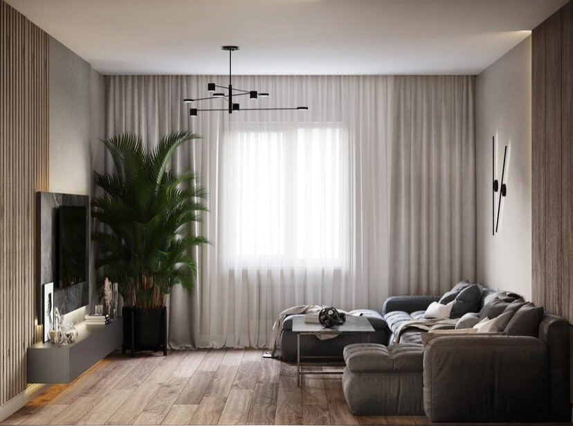 Удалённый проект в Башкортостане