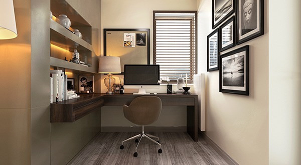 Обложка проекта: Apartment renovation in Krakow, Poland