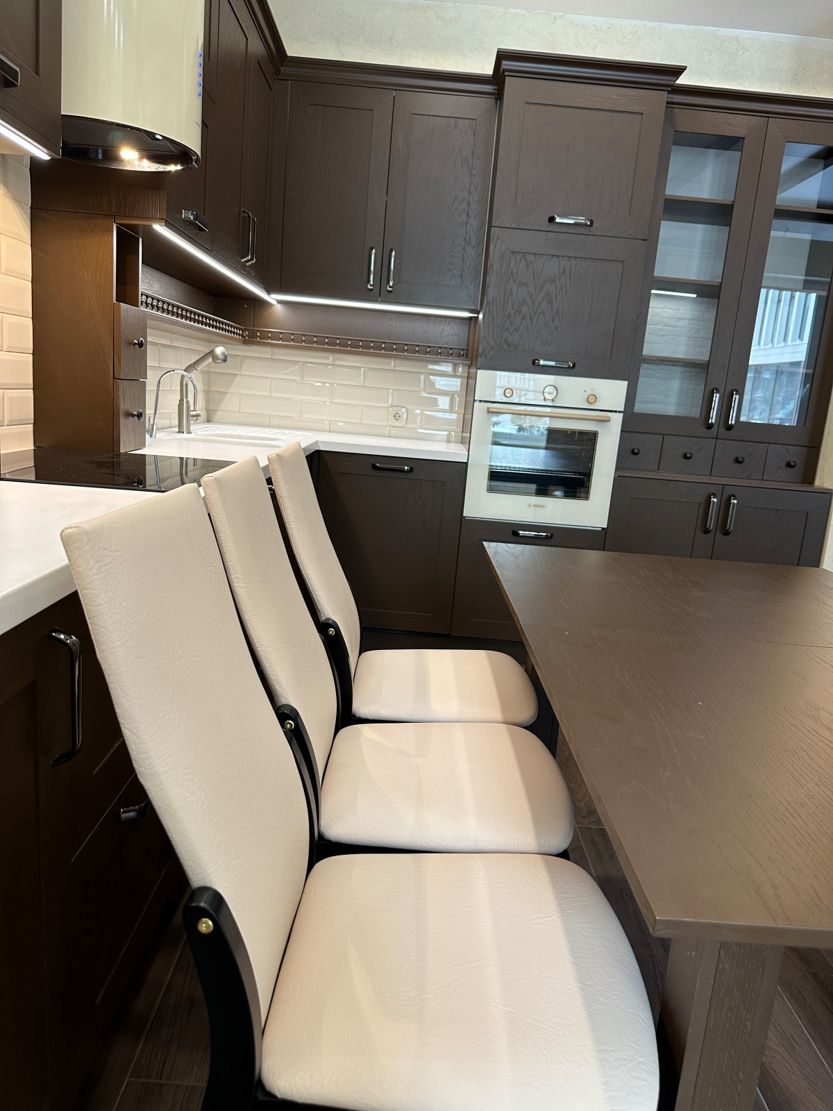 Ул. Маломосковская