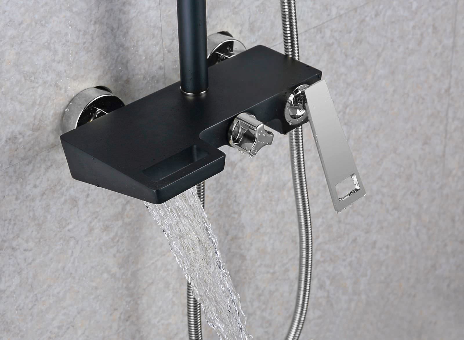 QUADRO Сочетание технологий и искусства