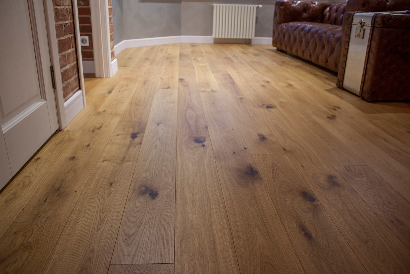 Studiofloor   тел. +7 (910) 454-05-27 Рита