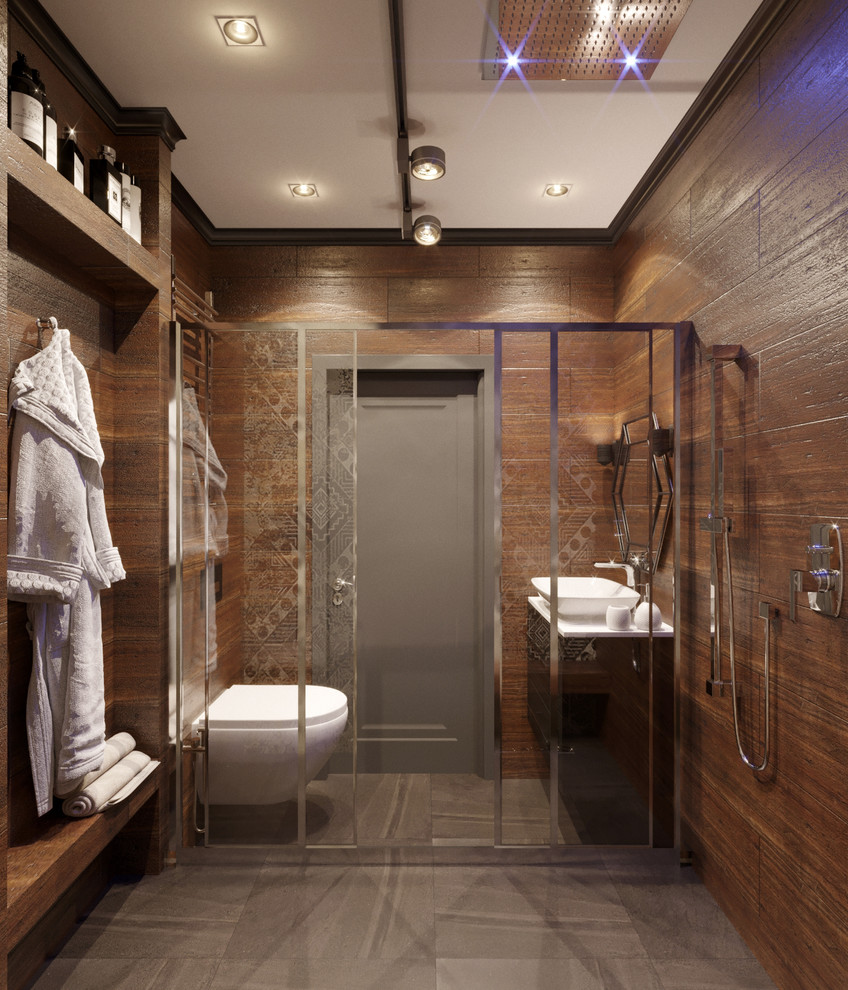 Жк "Лобачевский"