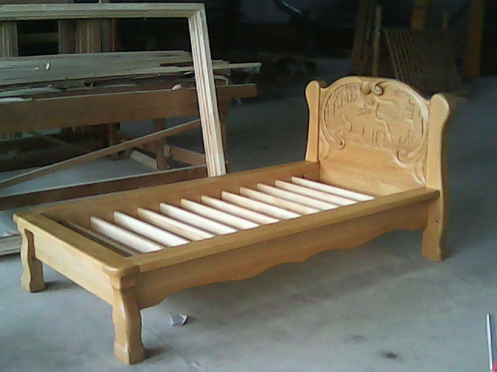 НАШИ РАБОТЫ