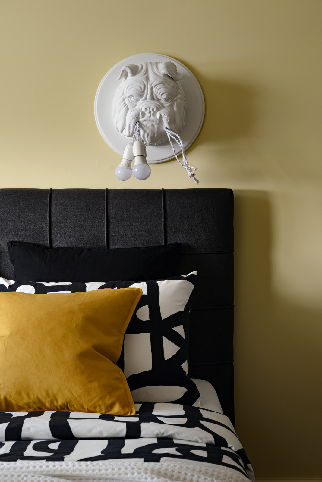 Искусство цвета