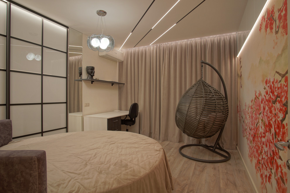 Обложка проекта: подборка