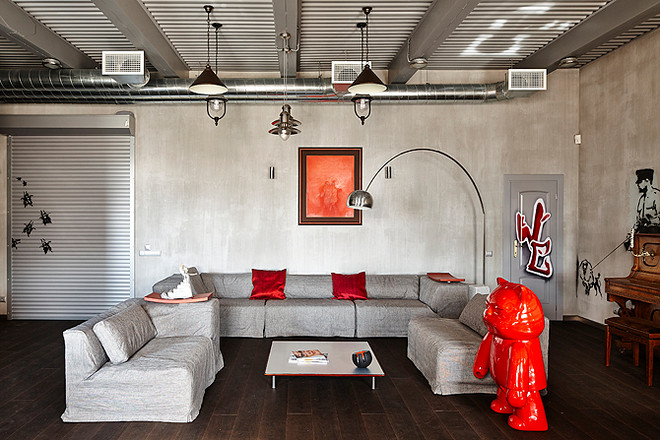 Полещук Евгения