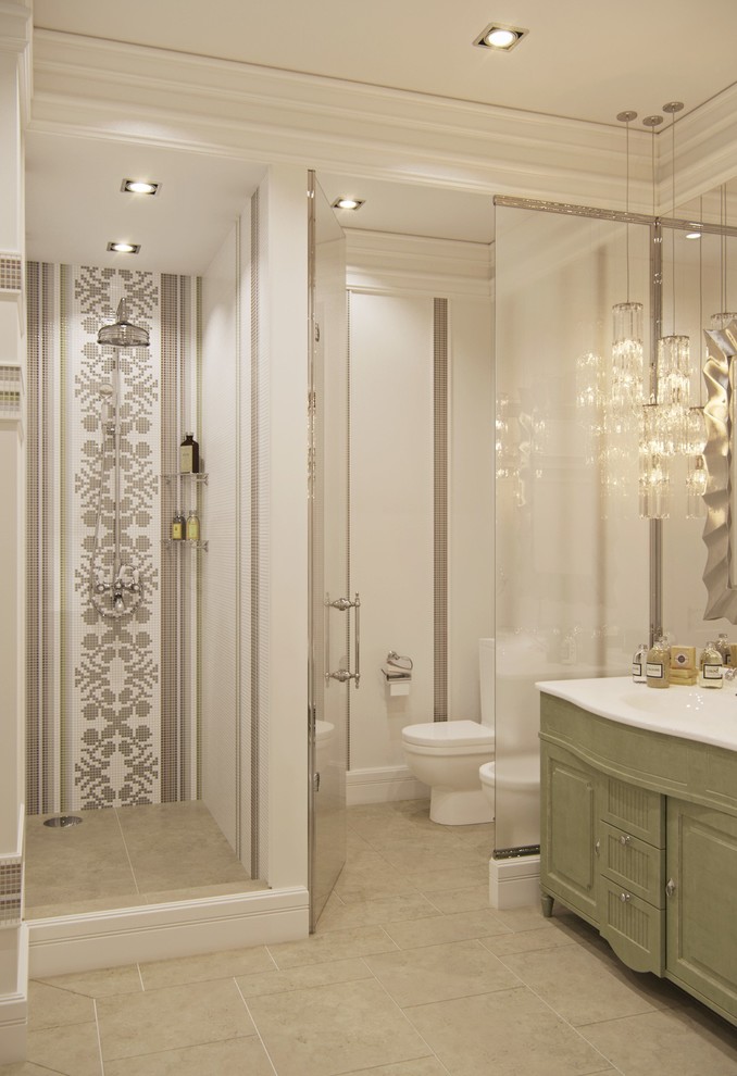 Дом в Madison Park