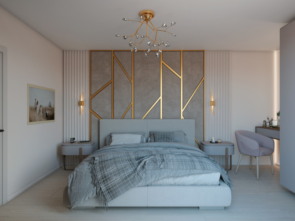 2к. Квартира в г. Калининград, ул. Новгородская