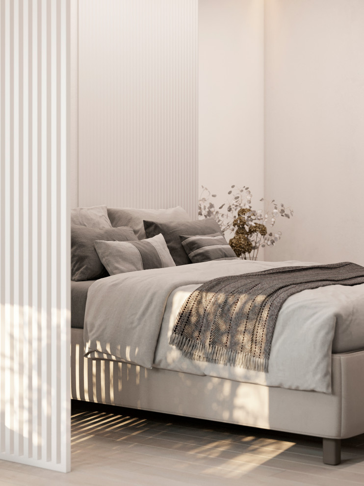 Эффект домино