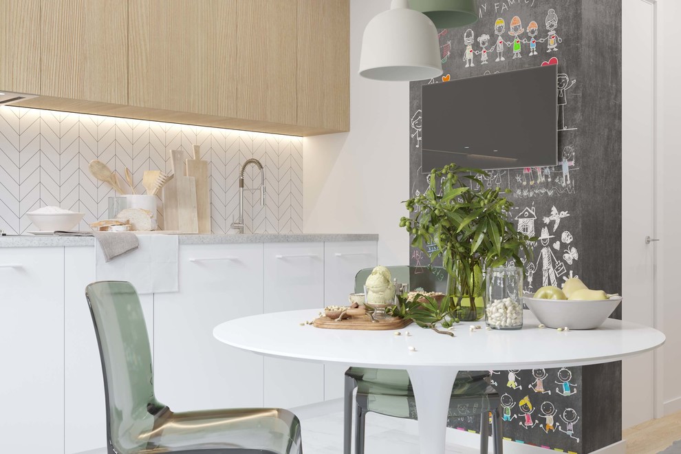 Академика Анохина