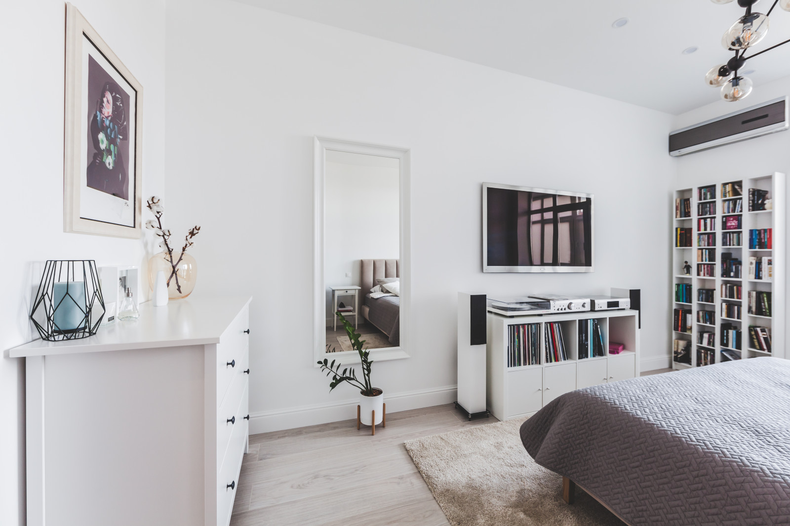 Евгения Леонтьева