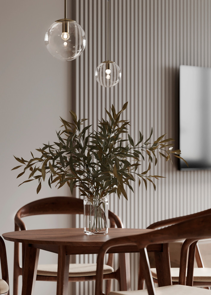 жк "Мельница"