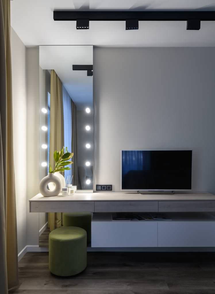 Флора и Фауна