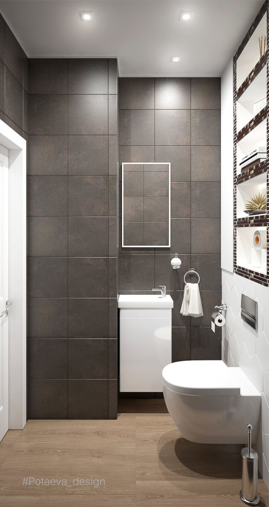 ЖМ "Родники"