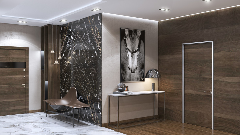 ХАРИЗМА ЛИДЕРА