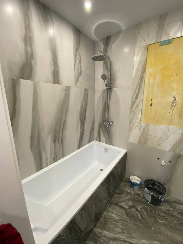 ЖК "АРТ Сити"