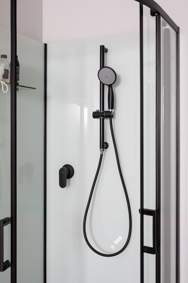 Смеситель для душа