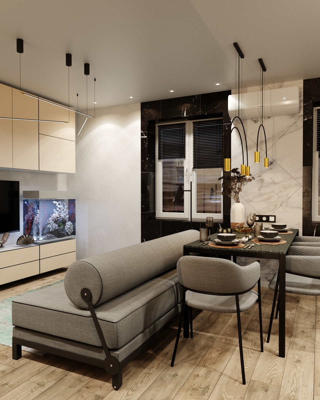 Владивосток