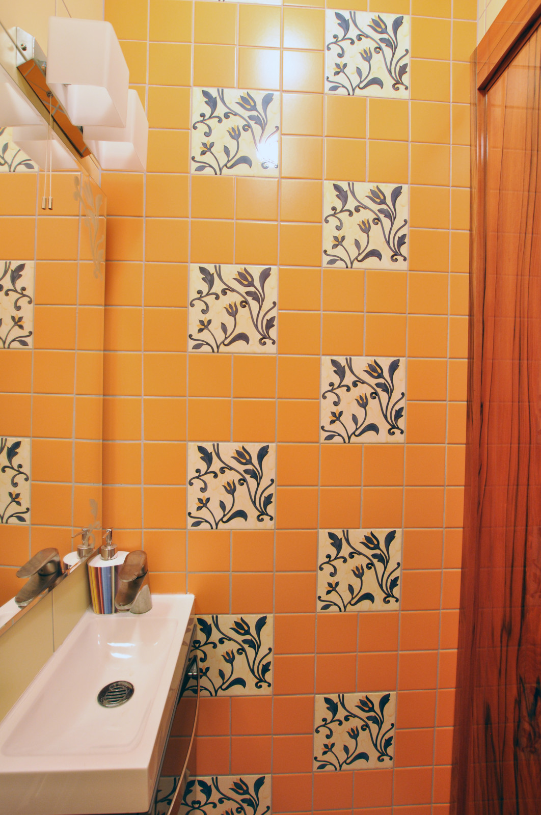 050_Одесская улица