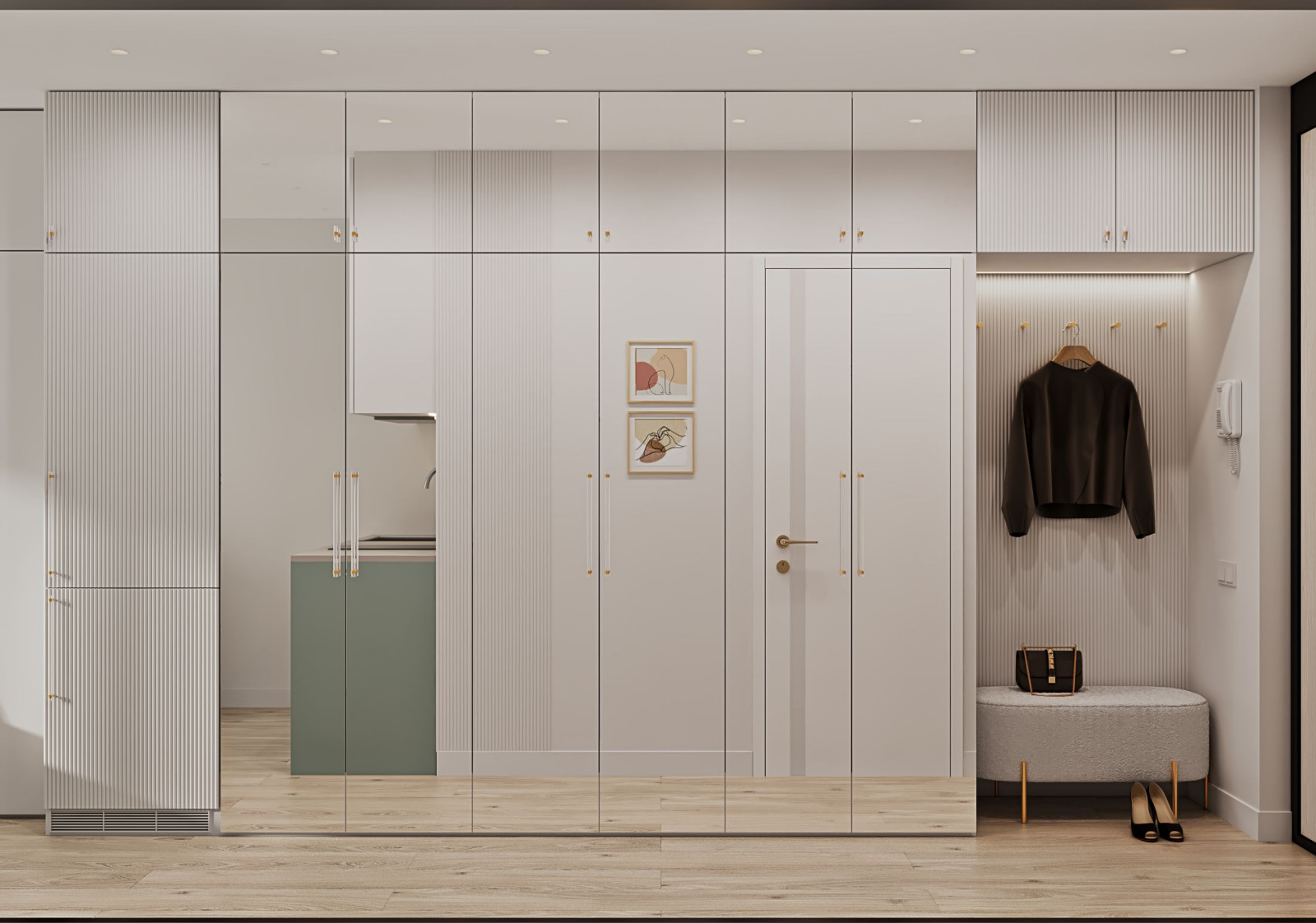 ЖК Депо на ул. Пехотинцев, 2г , г.Екатеринбург