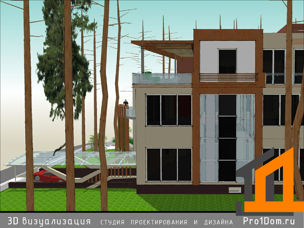 Pro1Dom_Усадьба_9