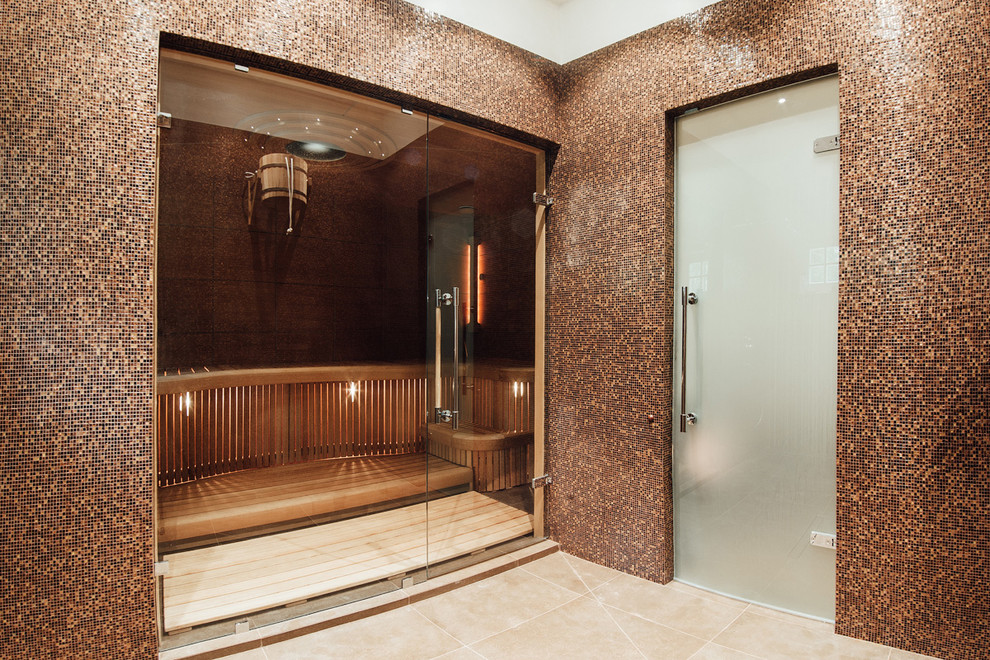 Обложка альбома: Идеи пользователя dimsspb