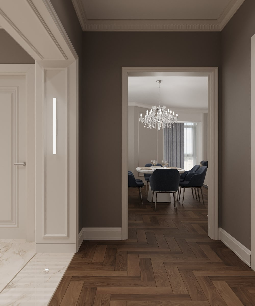 Обложка проекта: Маяк