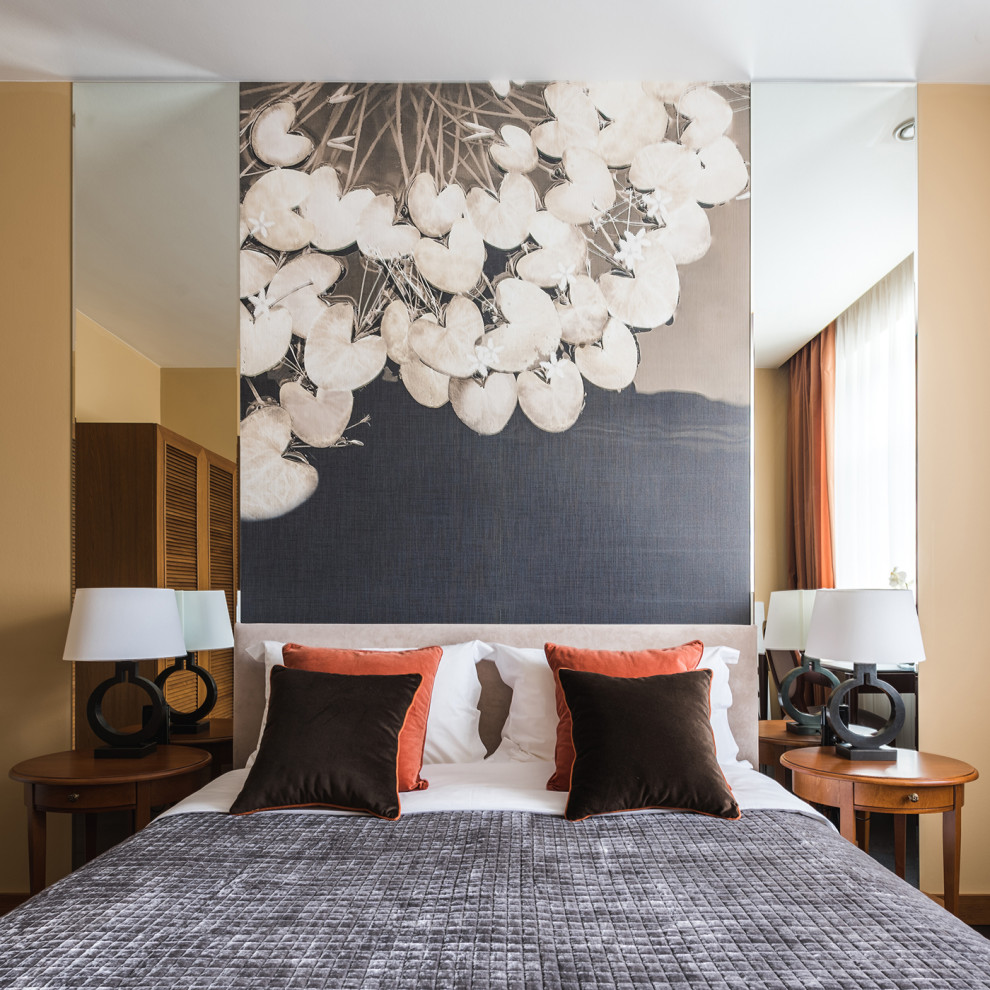 «Elegance» 80мкв