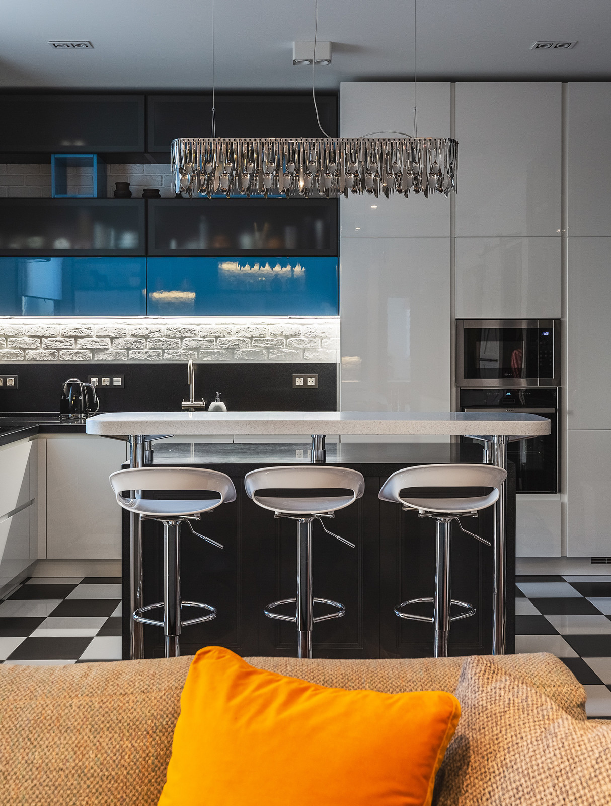 Обложка альбома: Несортированное