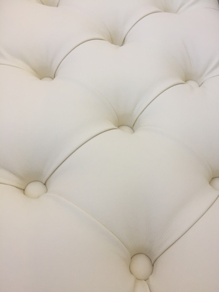 Реализация квартиры 100 кв.м. В Малоярославце ЖК Звезда