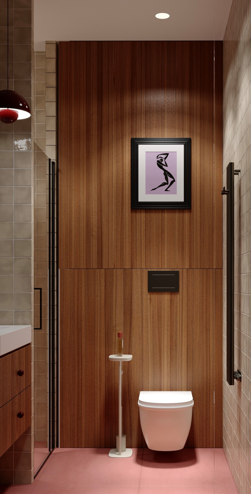 Обложка проекта: Фили сити