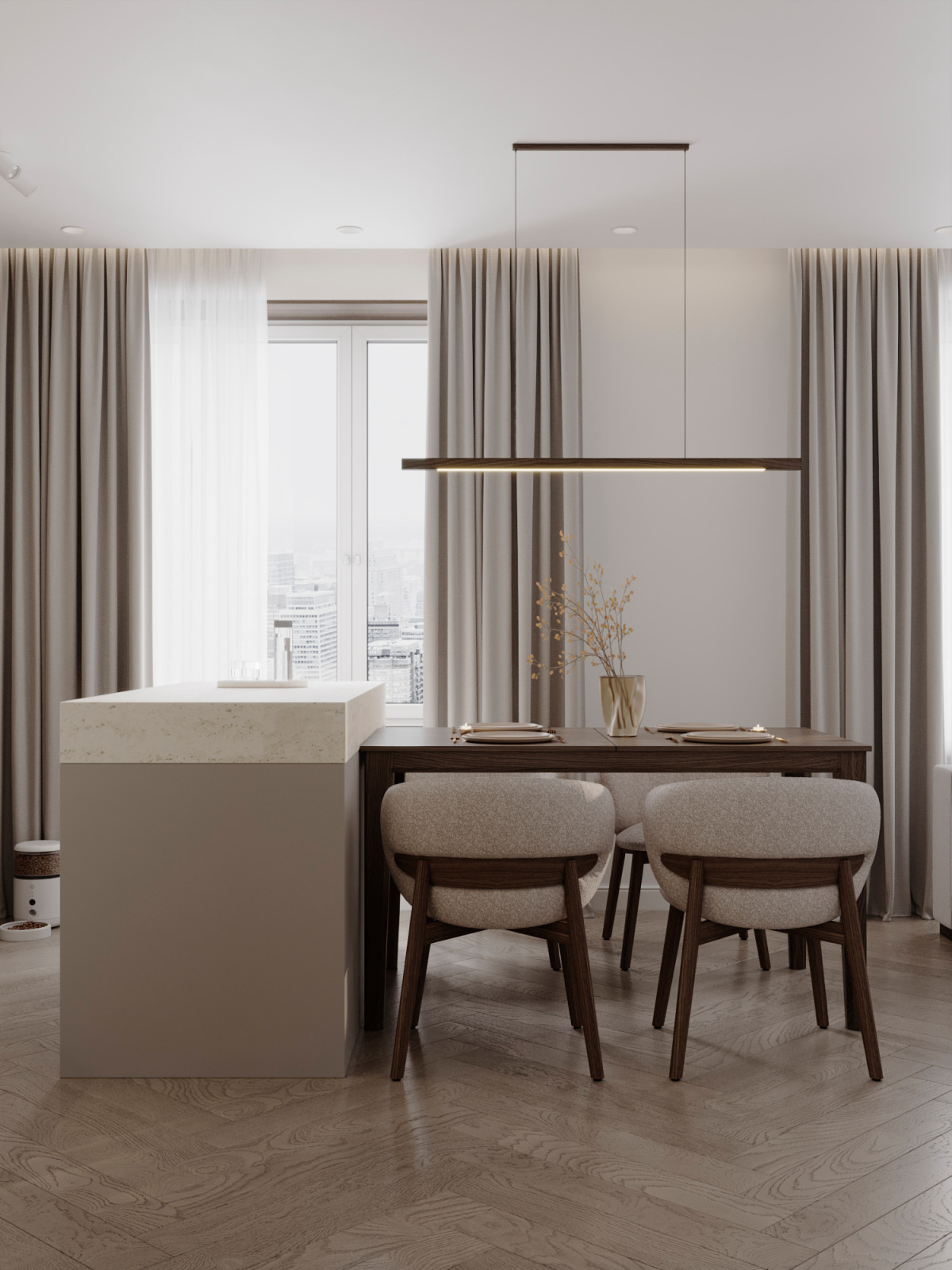 Современная классика в городе Таганрог