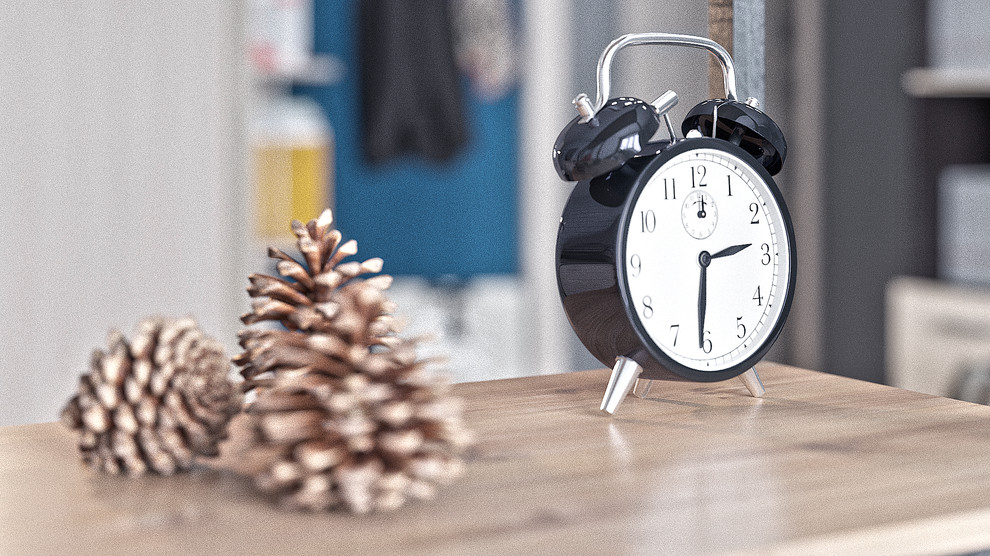 Обложка проекта: Детали