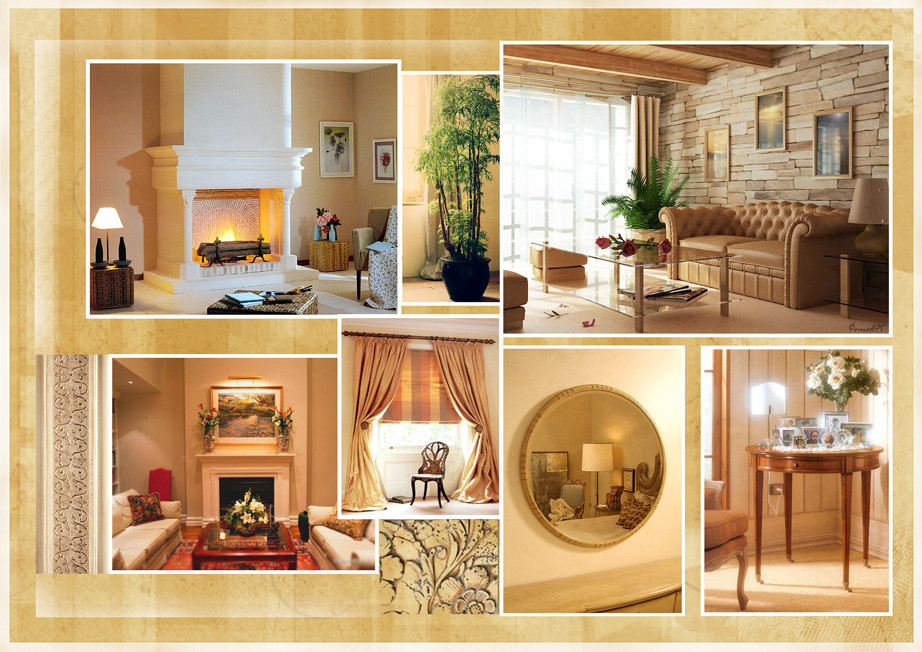 скетчи, рабочка, эскизы